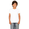 be215-bella-canvas-white-t-shirt