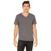 3005-bella-canvas-grey-t-shirt