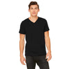 cv009-bella-canvas-black-t-shirt