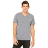 3005-bella-canvas-charcoal-t-shirt