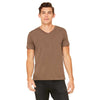 3005-bella-canvas-camel-t-shirt