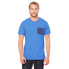 be121-bella-canvas-royal-blue-t-shirt