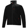 uk-30253-helly-hansen-black-jacket