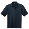 nike-navy-tipped-polo