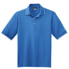 nike-blue-tipped-polo