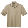 nike-beige-tipped-polo