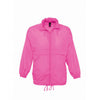 32000-sols-light-pink-jacket