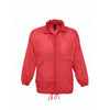 32000-sols-red-jacket