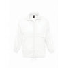 32000-sols-white-jacket