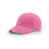 320w-richardson-women-pink-cap