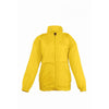32300-sols-gold-jacket