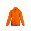 32300-sols-orange-jacket