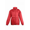 32300-sols-red-jacket