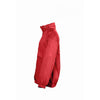 SOL'S Youth Red Surf Windbreaker Jacket