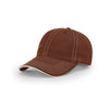 325-richardson-brown-cap