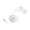 3256-gemline-white-retractable-wired-earbuds-with-magnet