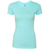 3300l-next-level-women-light-blue-tee