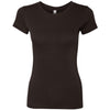 3300l-next-level-women-brown-tee