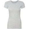 3300l-next-level-women-charcoal-tee