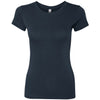 3300l-next-level-women-light-navy-tee