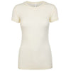 3300l-next-level-women-beige-tee