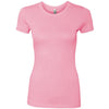 3300l-next-level-women-blush-tee