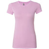 3300l-next-level-women-lavender-tee