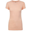 3300l-next-level-women-cream-tee