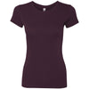 3300l-next-level-women-eggplant-tee