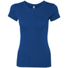 3300l-next-level-women-blue-tee