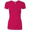 3300l-next-level-women-light-pink-tee