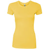 3300l-next-level-women-lemon-tee