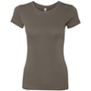 3300l-next-level-women-light-grey-tee