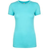 3300l-next-level-women-baby-blue-tee