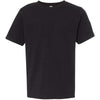 3310-next-level-black-crew-tee