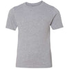 3310-next-level-light-grey-crew-tee