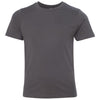 3310-next-level-charcoal-crew-tee