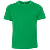 3310-next-level-kelly-green-crew-tee