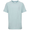 3310-next-level-light-blue-crew-tee