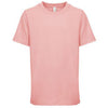 3310-next-level-light-pink-crew-tee