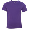 3310-next-level-purple-crew-tee