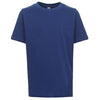 3310-next-level-blue-crew-tee