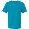 3310-next-level-turquoise-crew-tee