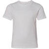 3310-next-level-white-crew-tee