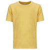 3312-next-level-yellow-crew-tee