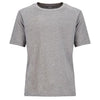 3312-next-level-grey-crew-tee