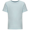 3312-next-level-light-blue-crew-tee
