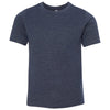 3312-next-level-navy-crew-tee