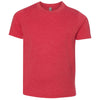 3312-next-level-red-crew-tee