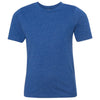 3312-next-level-royal-blue-crew-tee